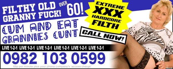 Every call only 35p